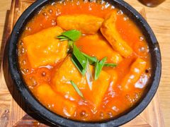 云南红河包浆豆腐-米店·云南菜(南门店)