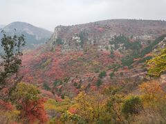 -石门坊