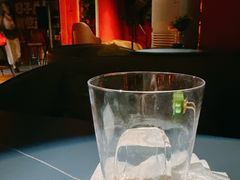 -C lounge(通州万达店)