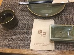 -桥岚·巷子鲜河豚鱼(专门店)