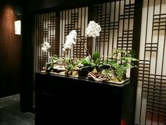 -余欢领鲜火锅(新街口店)