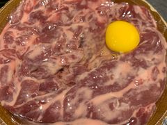 功夫猪肝-胖碗火锅(观音桥店)