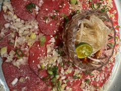 -MIKOMIKO和牛烧肉专门店(南门店)