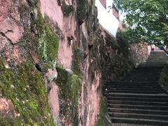 -东坡赤壁风景名胜区