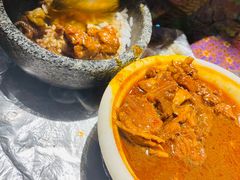 -小娘惹厨房Little Nyonya(狮城有约上榜店)