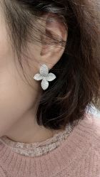 -Cindy Jewelry·钻戒·彩色宝石