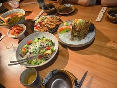 -稻前Taoki(方圆荟店)