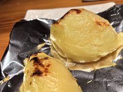 -文三酒肆自助放题(新街口友谊广场店)