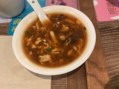 -茉莉餐厅(包河万达店)