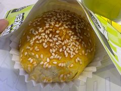 -张川人•甘肃天水麻辣烫(北医三院店)