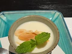-希望日本料理(保利香槟花园店)