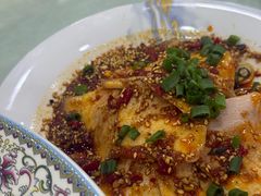 -廖老妈蹄花店(人民公园陕西街259号店)