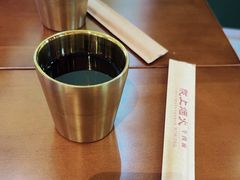 -陇上烟火·兰州牛肉面