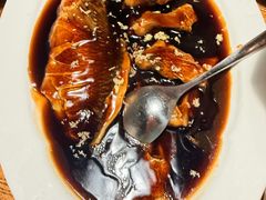 -新白鹿餐厅(龙游路总店·杭帮菜名店)