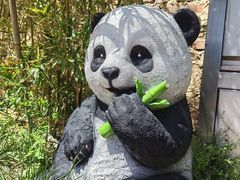 -丹江渔村(首都机场店)
