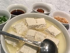 -李老爹香辣蟹(宣武门店)