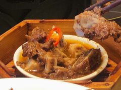 -正斗·港式粤菜(SKLP店)