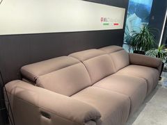 -居然之家(香河店)