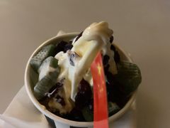 -JW德国冻酸奶Frozen Yogurt(龙湖成都滨江天街店)