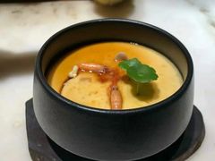 -佬麻雀·剁椒鱼头(京基KK One店)