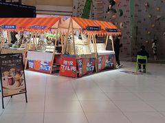 -沈阳百联购物中心(青年大街店)