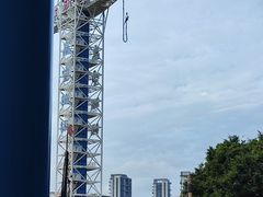 -深圳欢乐谷