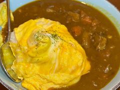 -雪月花(长江北路店)