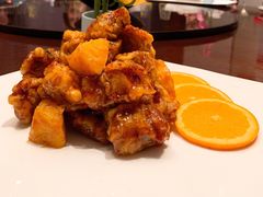-明州小宴(文化广场店)
