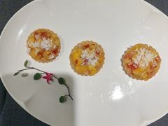 -華府(凯德晶萃店)