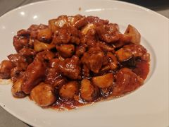 -燕春楼(海河华鼎店)