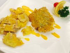 -马迭尔德式西餐精酿啤酒屋(中央大街店)