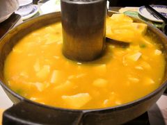 -我家福厨(万达中餐厅店)