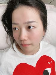 -久匠半永久纹眉