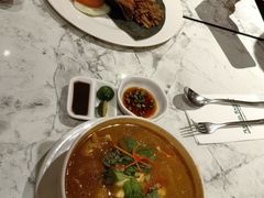 -关夫人餐厅(阳光广场店)