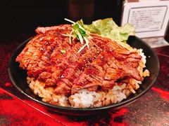 -Red Rock(原宿店)