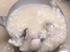 -云腾砂锅粥(龙津东路店)