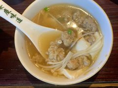 -集贤门·徽菜(南山店)
