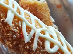 -大学城夜市大排档(凤栖路店)