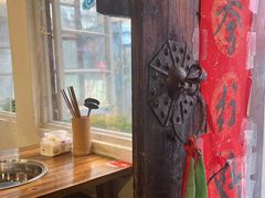 -吃皮火锅馆(苏宁店)