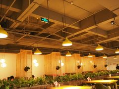 大堂-广味轩(奥园店)