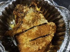 -蒋掌柜·老上海排骨年糕(田林店)