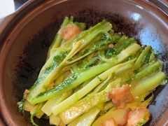 -大拙里·精致融合菜(沙湖桃源国际店)