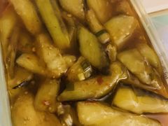 -小四川菜馆(托乐嘉店)