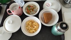 -广州安和泰医学月子会所