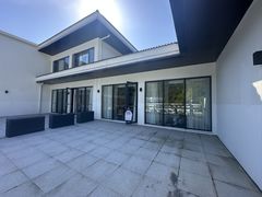 -象山黄金海岸雷迪森酒店