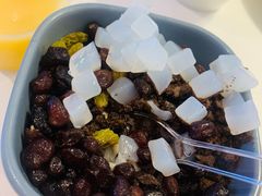-巴邑火锅·鲜切牛肉(萧山银隆店)