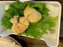 -小龙坎老火锅(北京三里屯店)