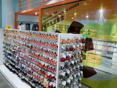 -KKV(常州新北万达广场店)