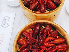 靓靓蒸虾-靓靓蒸虾·头牌蒸虾(雪松路总店)