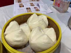 -东江海鲜酒家(艺都分店)